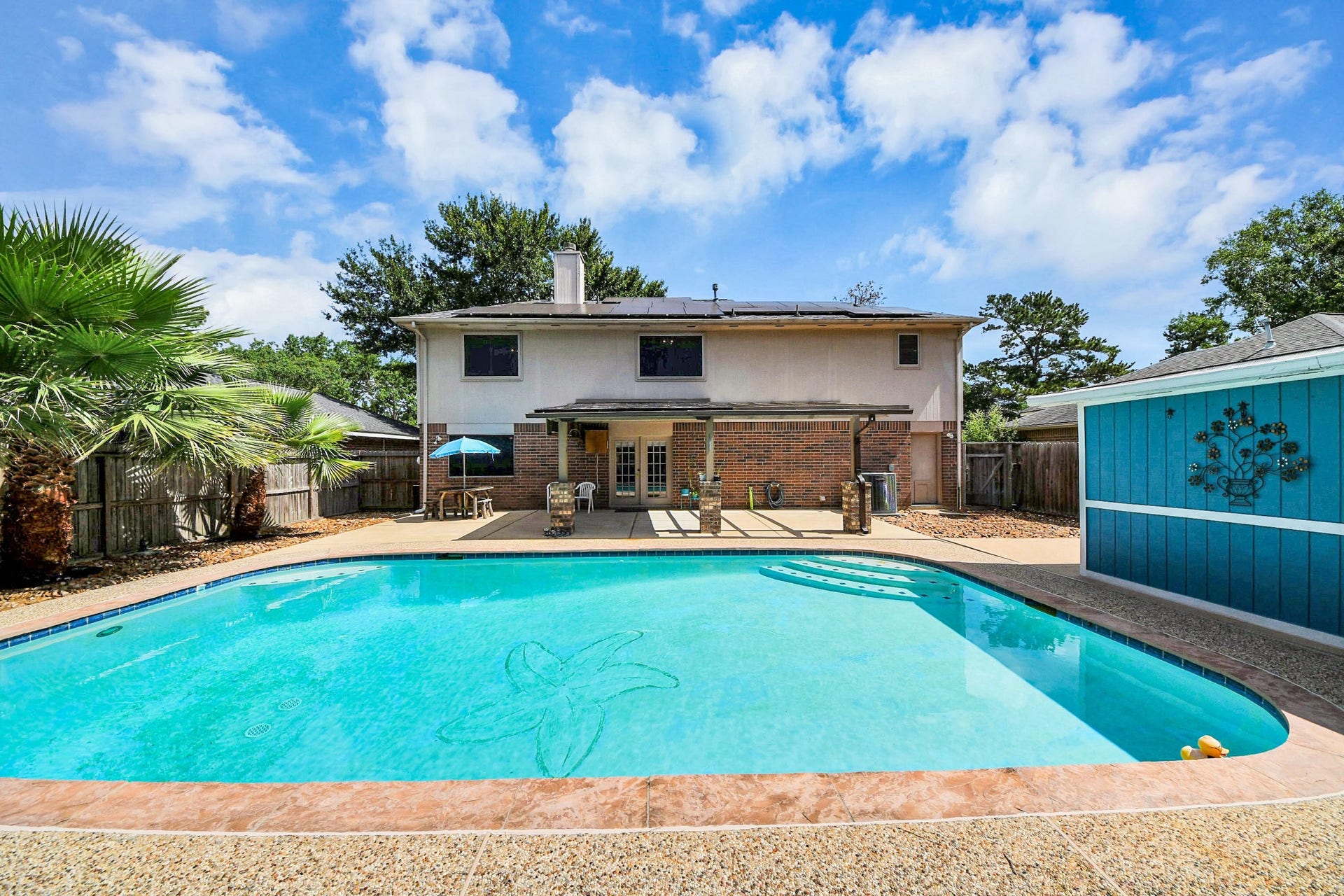 14622 Golden Cypress Lane, Cypress, TX 77429 14622 Golden Cypress Lane, Cypress, TX 77429