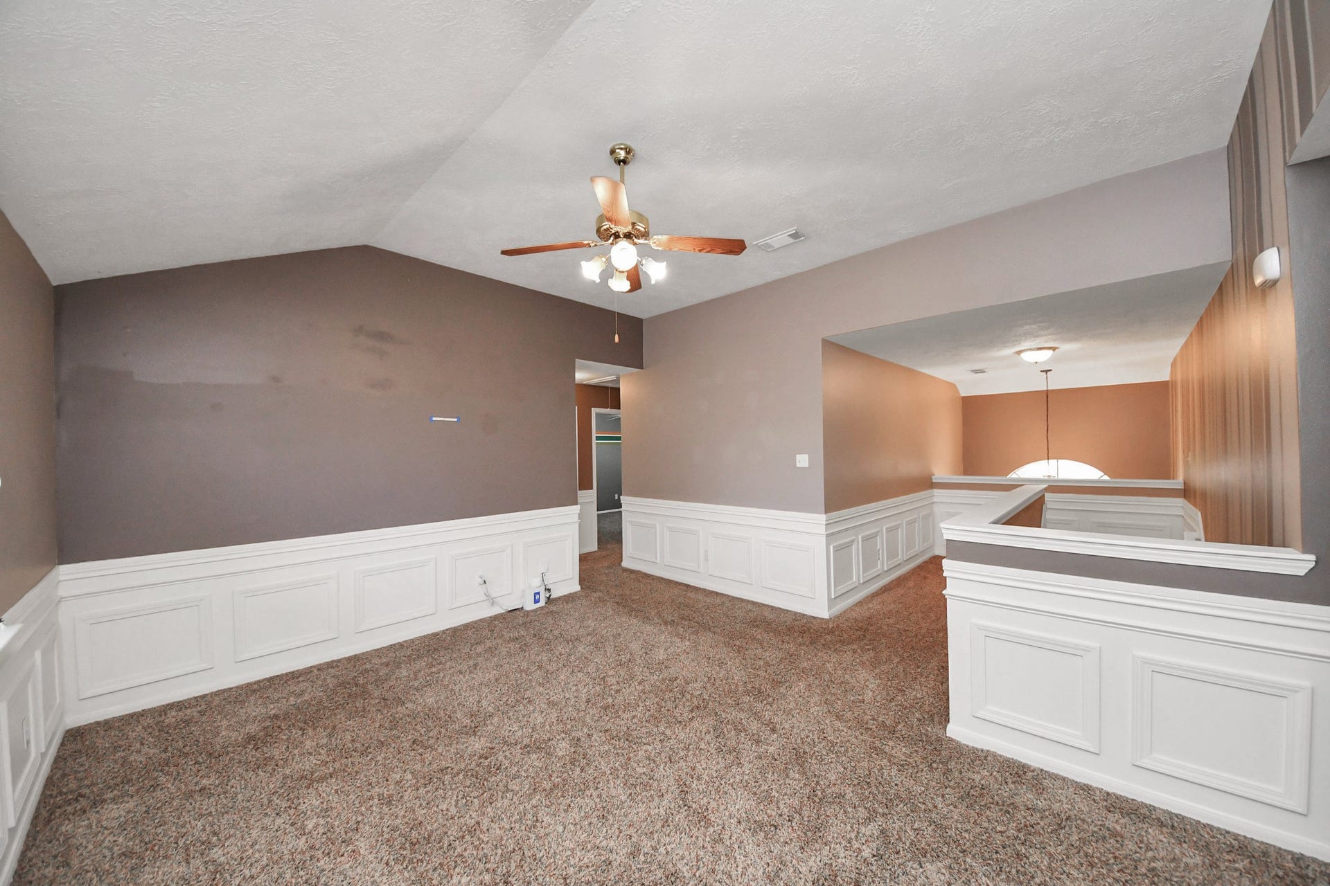 14622 Golden Cypress Lane, Cypress, TX 77429 Game room
