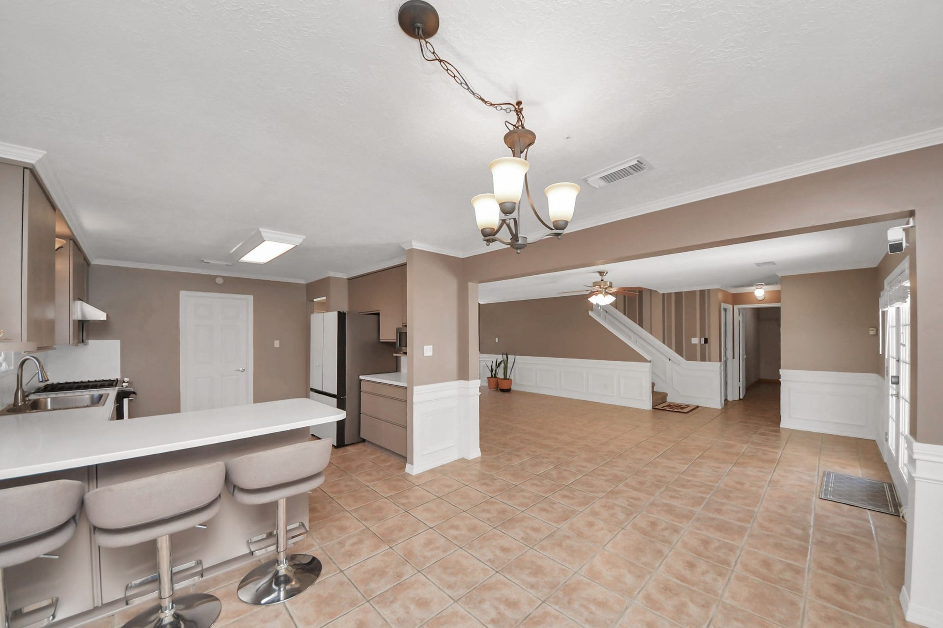 14622 Golden Cypress Lane, Cypress, TX 77429 14622 Golden Cypress Lane, Cypress, TX 77429