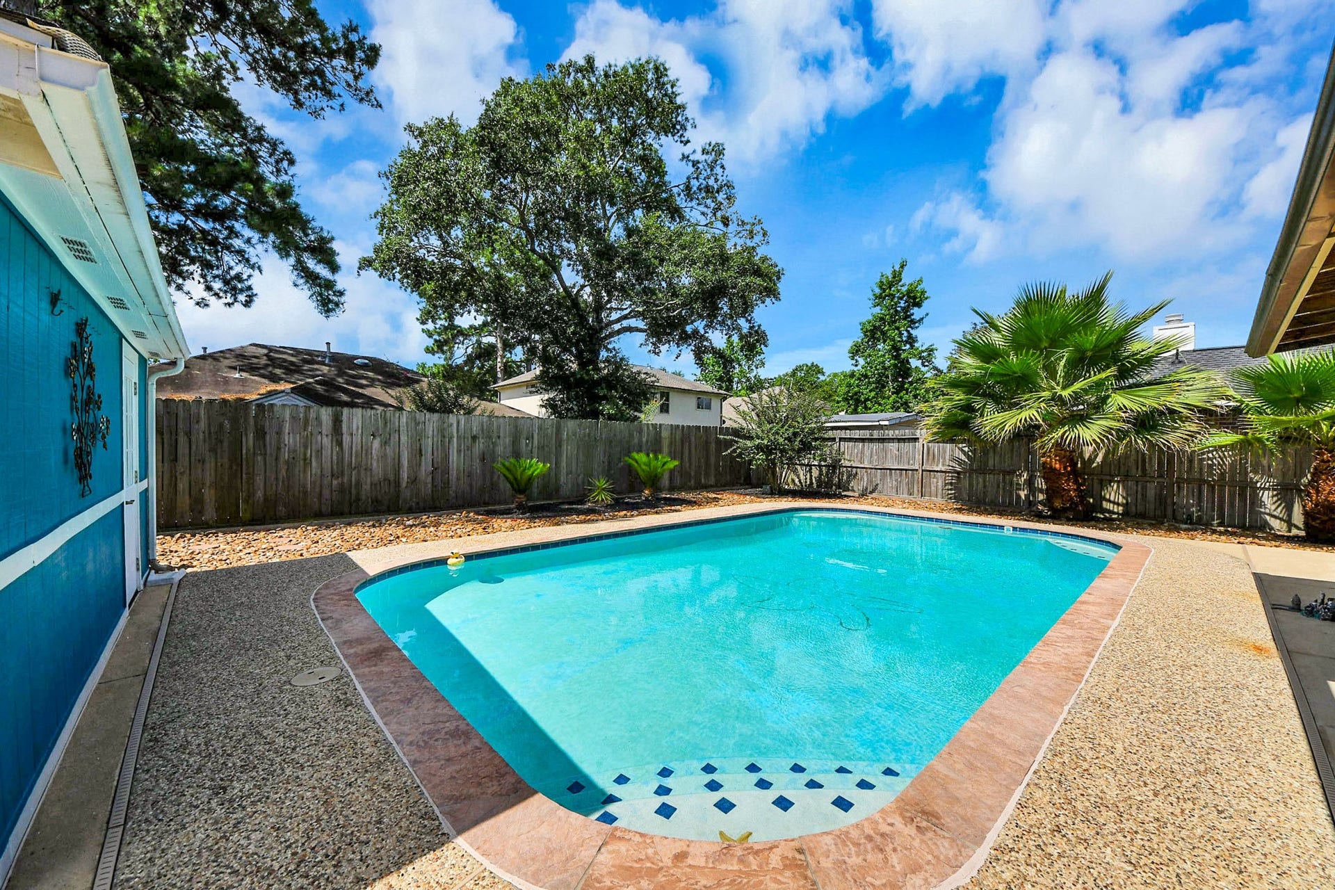 14622 Golden Cypress Lane, Cypress, TX 77429 14622 Golden Cypress Lane, Cypress, TX 77429