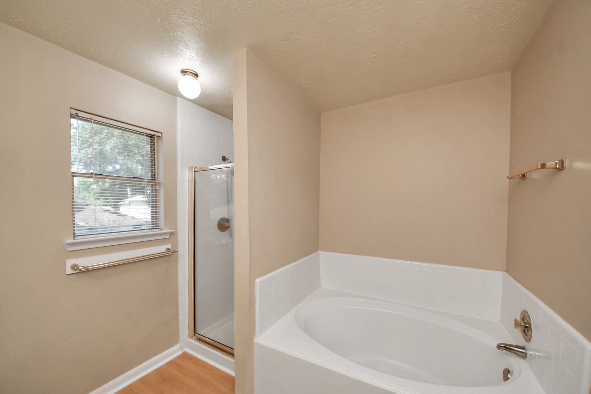 14622 Golden Cypress Lane, Cypress, TX 77429 14622 Golden Cypress Lane, Cypress, TX 77429