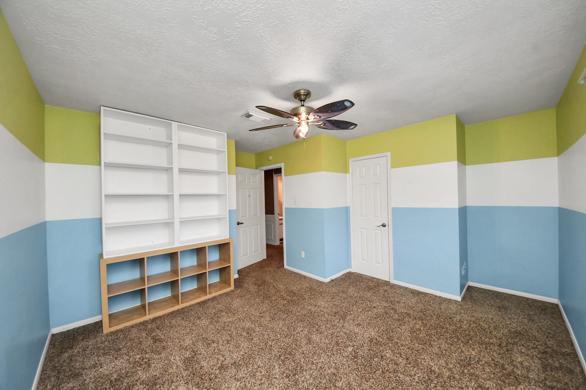 14622 Golden Cypress Lane, Cypress, TX 77429 14622 Golden Cypress Lane, Cypress, TX 77429