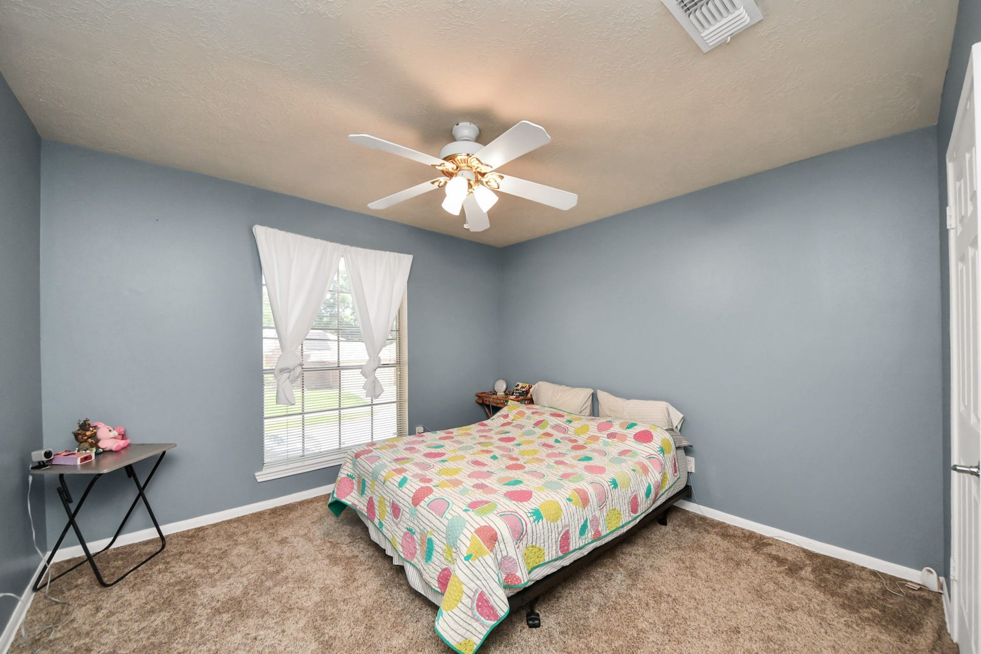 14622 Golden Cypress Lane, Cypress, TX 77429 14622 Golden Cypress Lane, Cypress, TX 77429