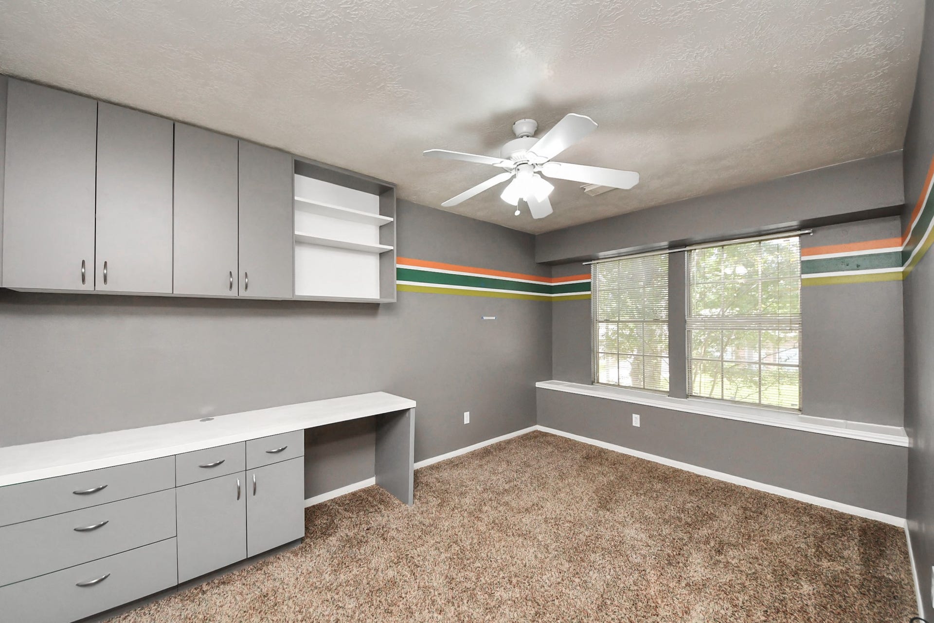 14622 Golden Cypress Lane, Cypress, TX 77429 14622 Golden Cypress Lane, Cypress, TX 77429