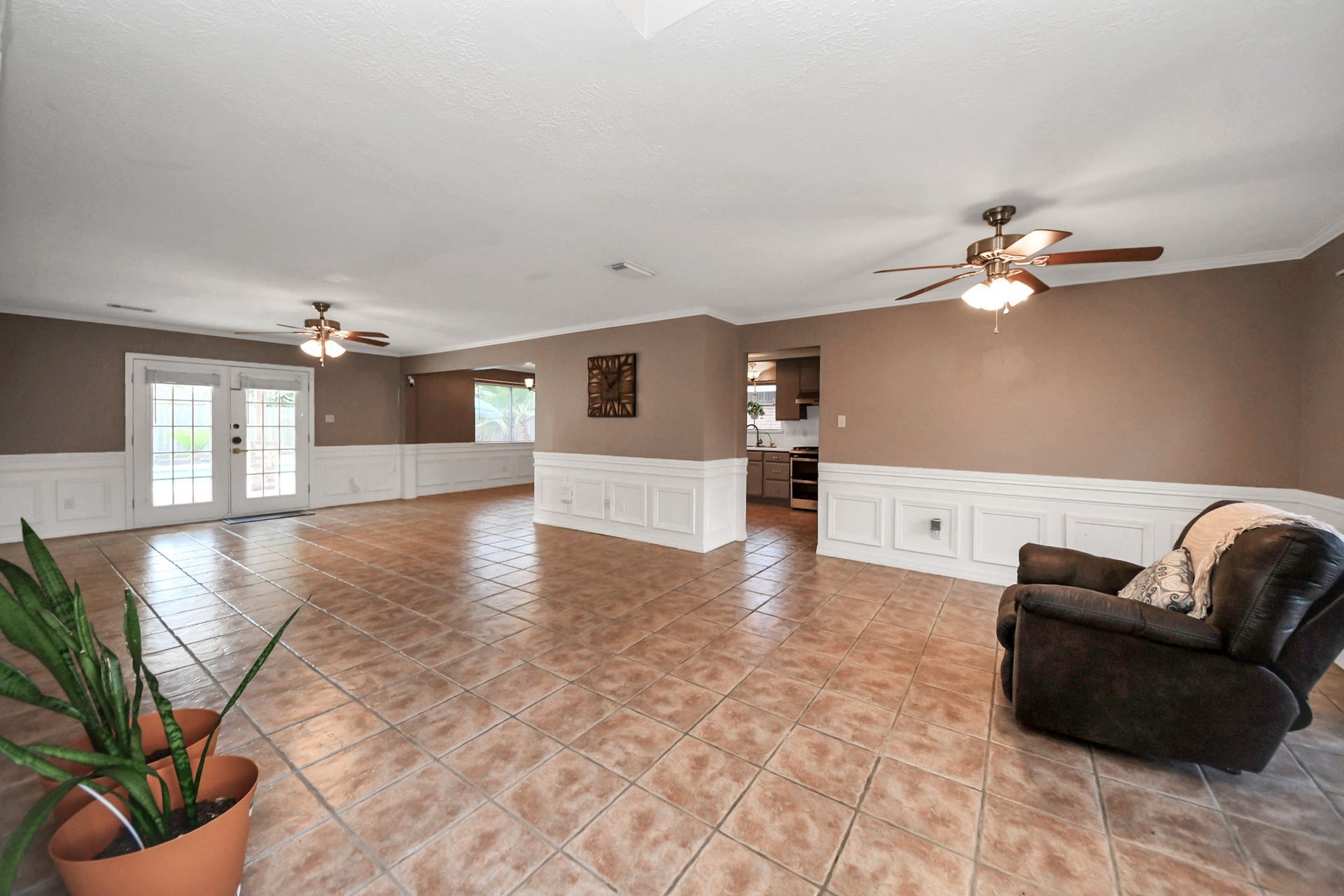 14622 Golden Cypress Lane, Cypress, TX 77429 14622 Golden Cypress Lane, Cypress, TX 77429