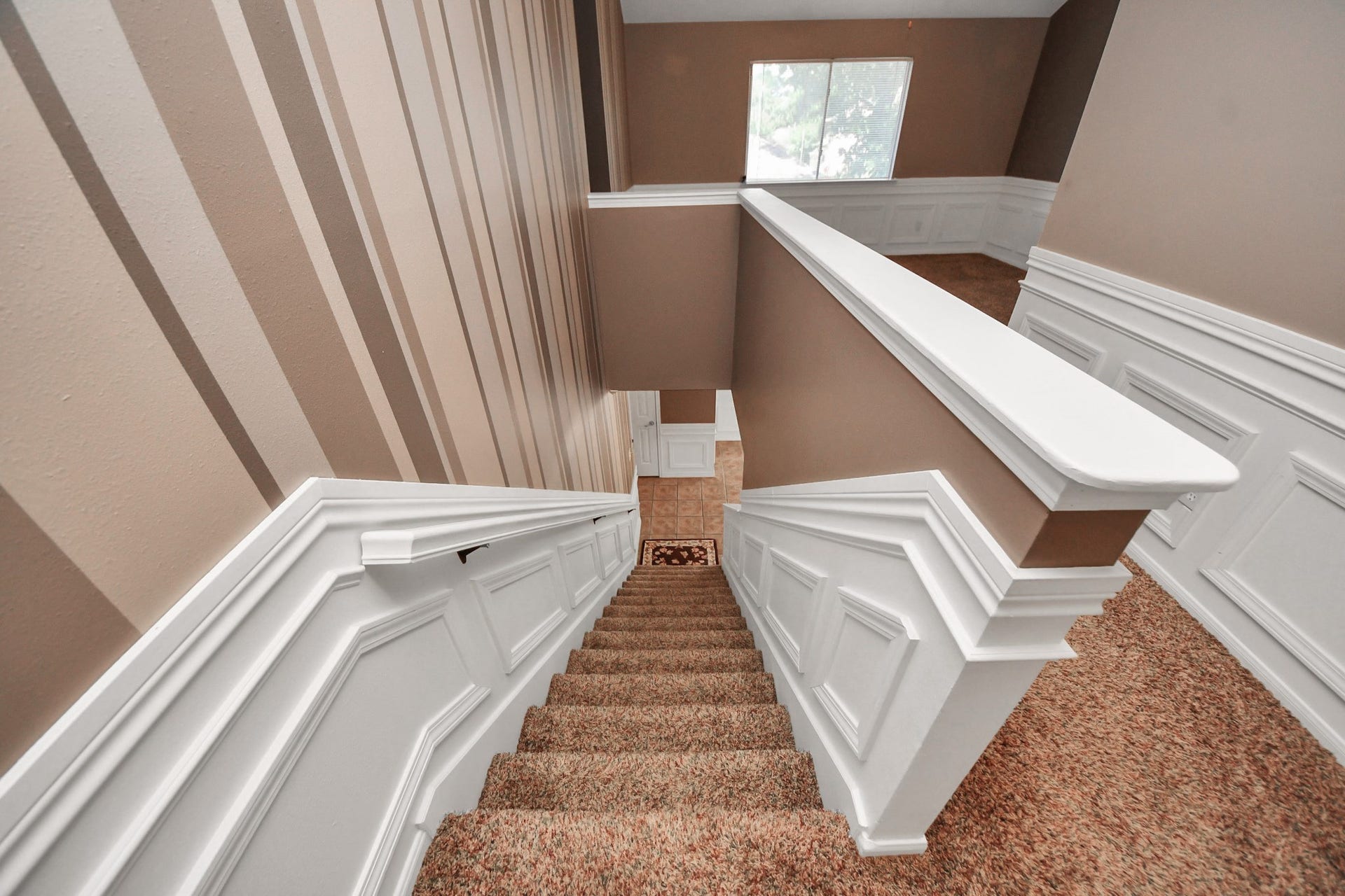 14622 Golden Cypress Lane, Cypress, TX 77429 14622 Golden Cypress Lane, Cypress, TX 77429
