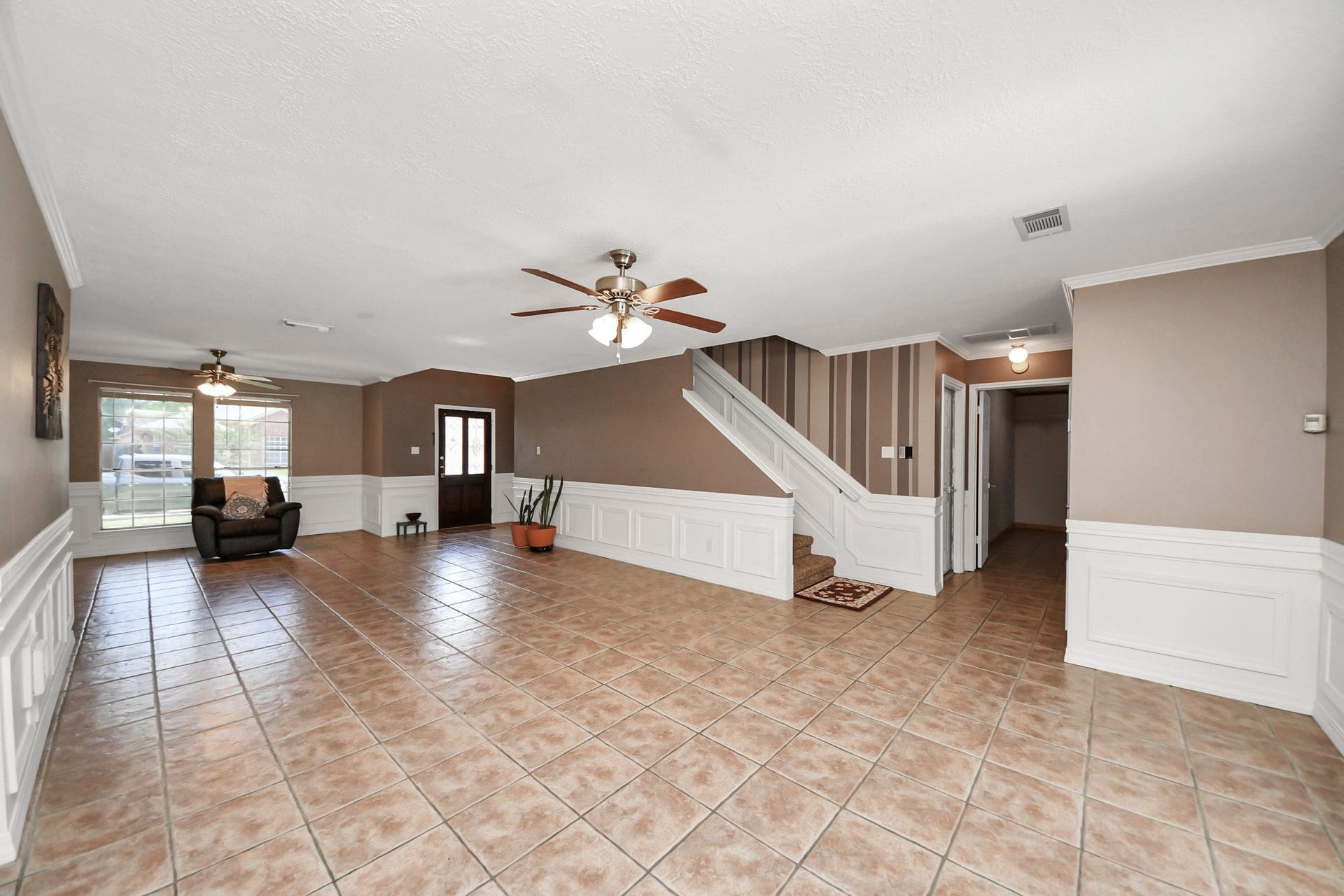 14622 Golden Cypress Lane, Cypress, TX 77429 14622 Golden Cypress Lane, Cypress, TX 77429