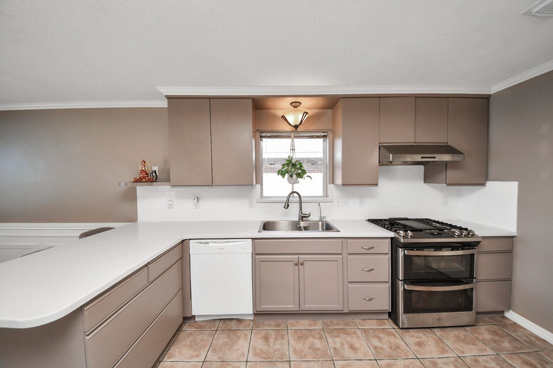 14622 Golden Cypress Lane, Cypress, TX 77429 14622 Golden Cypress Lane, Cypress, TX 77429