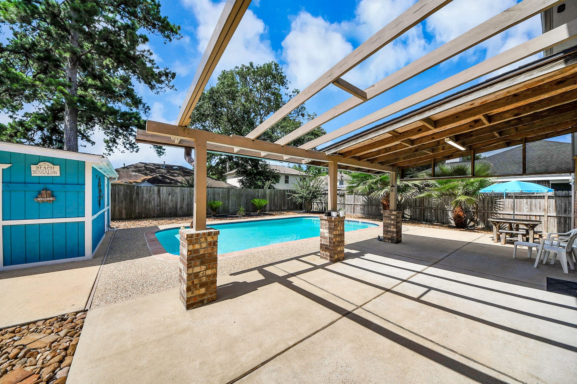 14622 Golden Cypress Lane, Cypress, TX 77429 14622 Golden Cypress Lane, Cypress, TX 77429