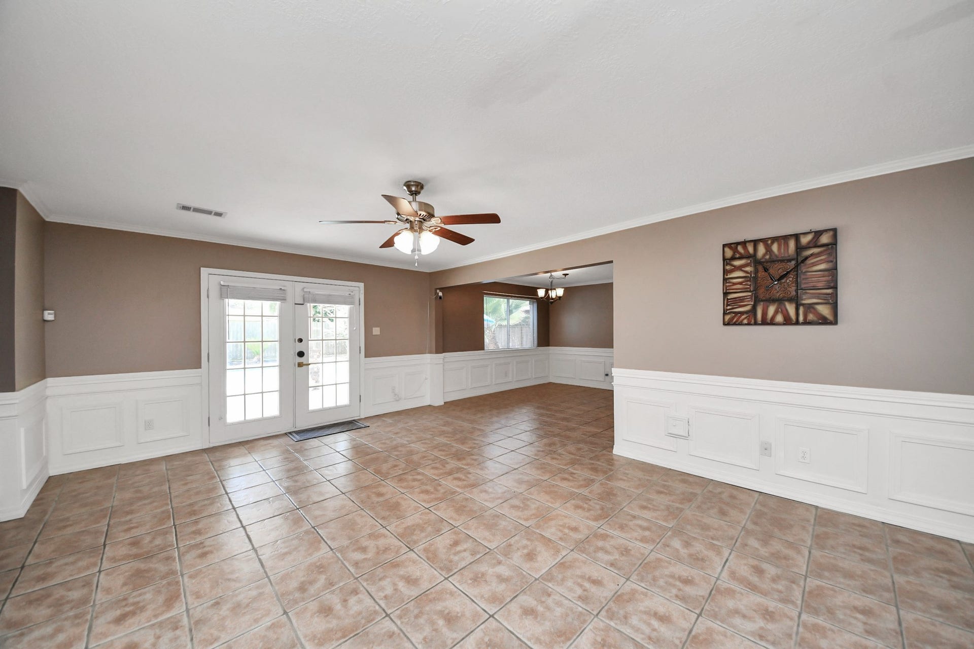 14622 Golden Cypress Lane, Cypress, TX 77429 14622 Golden Cypress Lane, Cypress, TX 77429