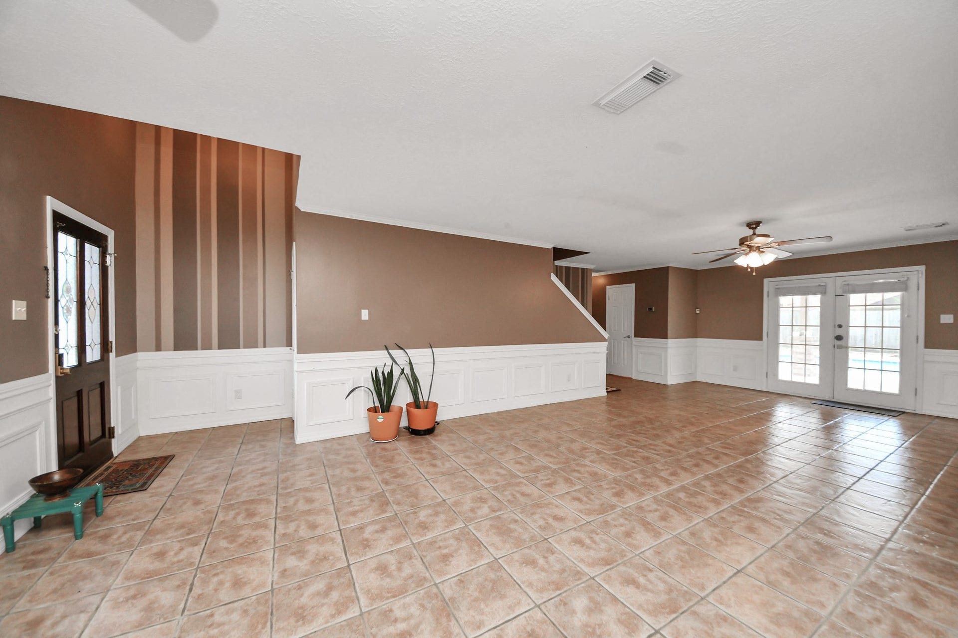14622 Golden Cypress Lane, Cypress, TX 77429 14622 Golden Cypress Lane, Cypress, TX 77429