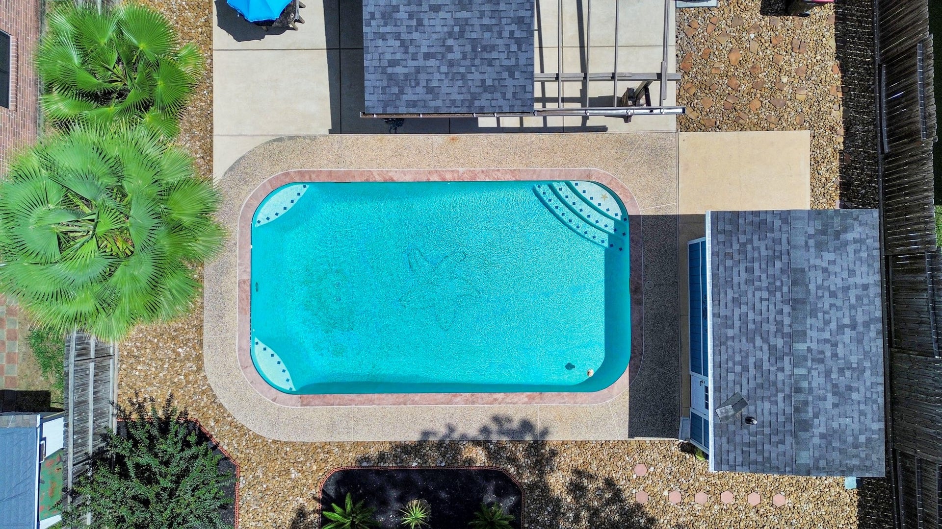 14622 Golden Cypress Lane, Cypress, TX 77429 14622 Golden Cypress Lane, Cypress, TX 77429