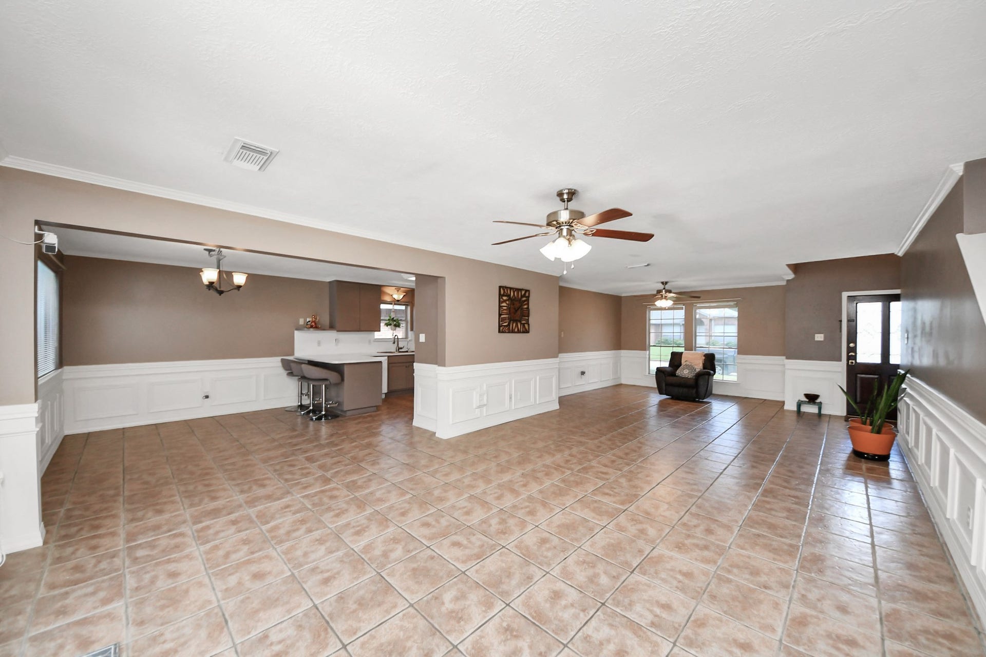 14622 Golden Cypress Lane, Cypress, TX 77429 14622 Golden Cypress Lane, Cypress, TX 77429