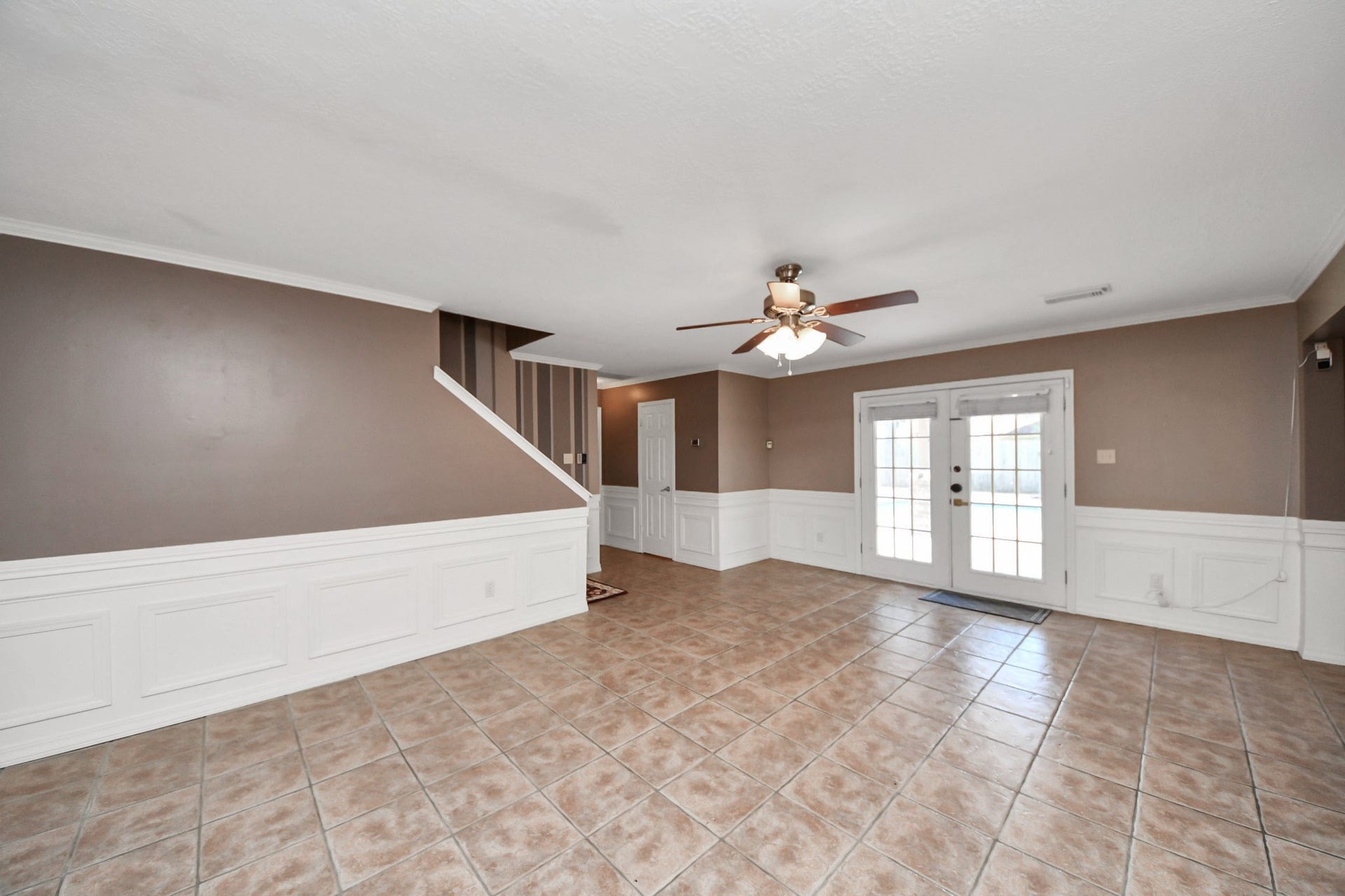 14622 Golden Cypress Lane, Cypress, TX 77429 14622 Golden Cypress Lane, Cypress, TX 77429