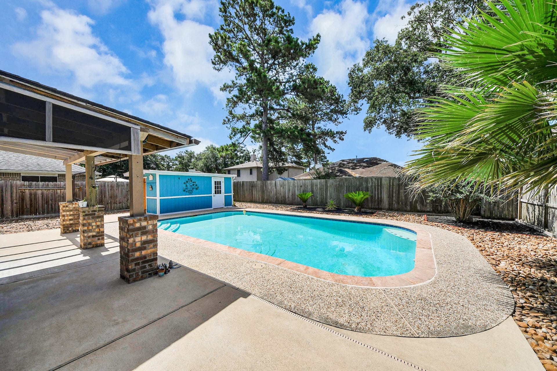 14622 Golden Cypress Lane, Cypress, TX 77429 14622 Golden Cypress Lane, Cypress, TX 77429