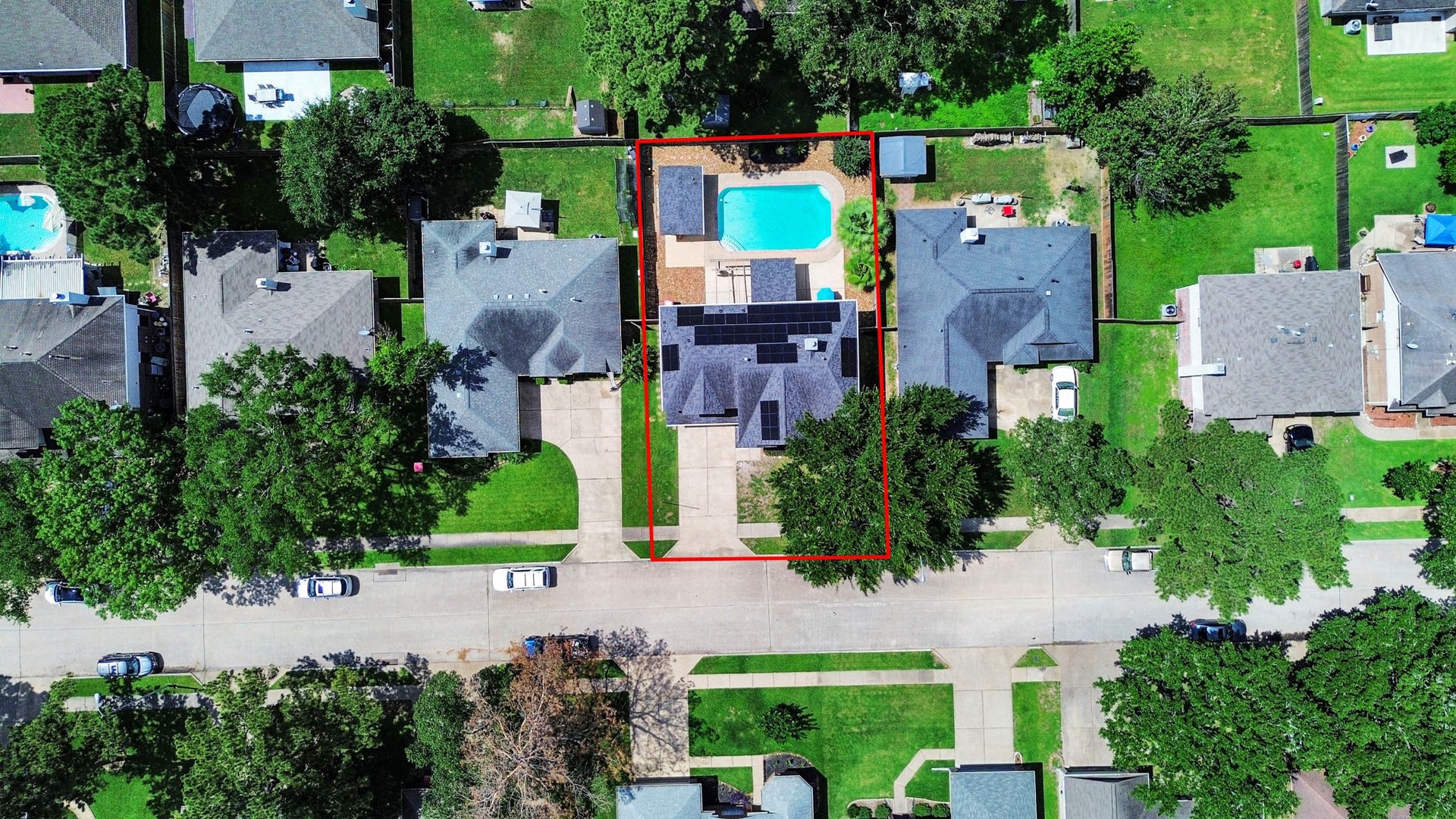 14622 Golden Cypress Lane, Cypress, TX 77429 14622 Golden Cypress Lane, Cypress, TX 77429