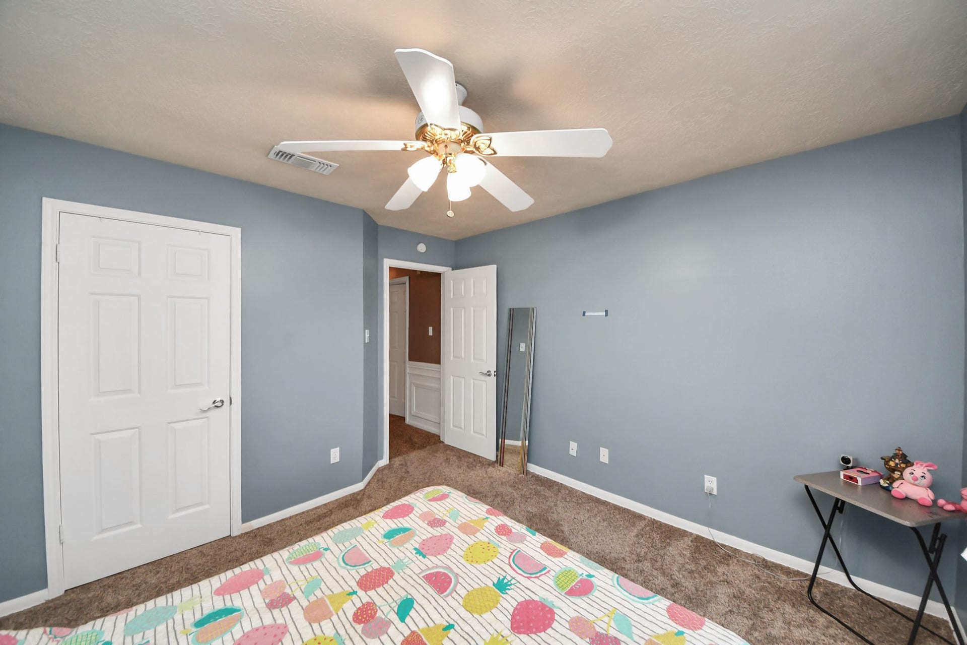 14622 Golden Cypress Lane, Cypress, TX 77429 Bedroom 2