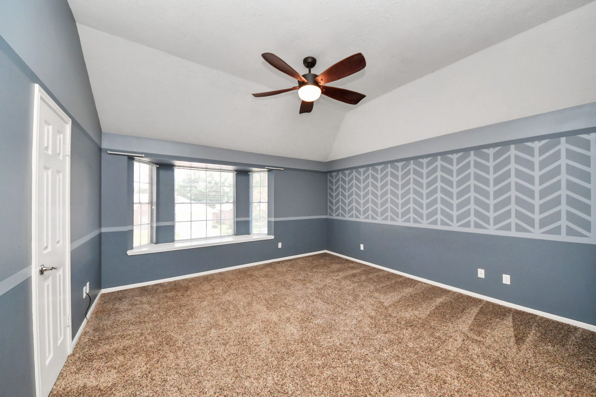 14622 Golden Cypress Lane, Cypress, TX 77429 14622 Golden Cypress Lane, Cypress, TX 77429
