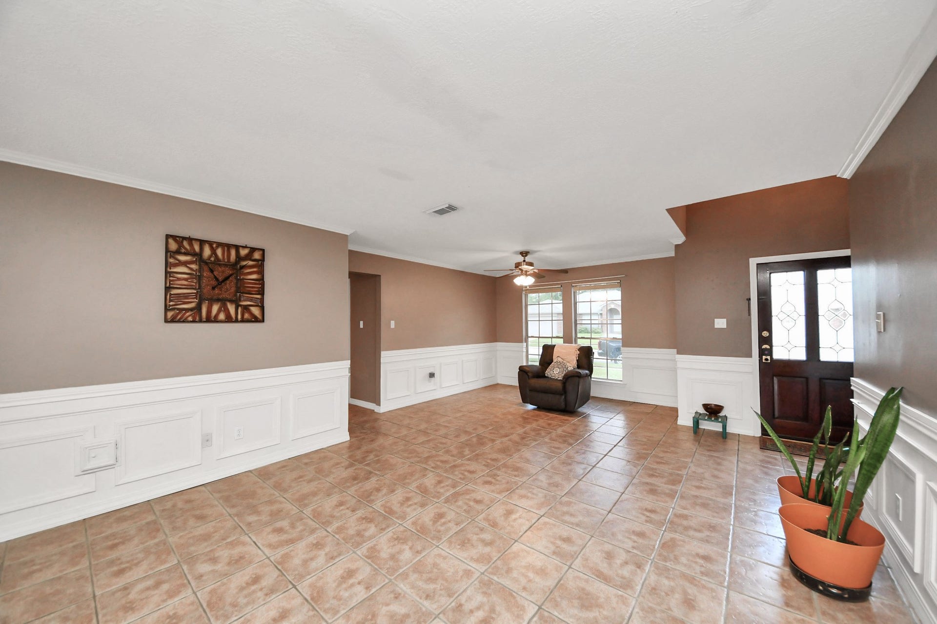 14622 Golden Cypress Lane, Cypress, TX 77429 14622 Golden Cypress Lane, Cypress, TX 77429