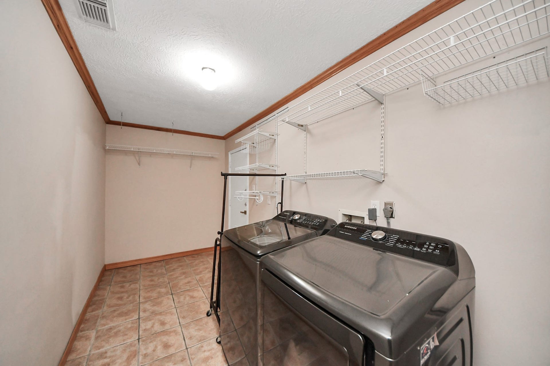 14622 Golden Cypress Lane, Cypress, TX 77429 14622 Golden Cypress Lane, Cypress, TX 77429
