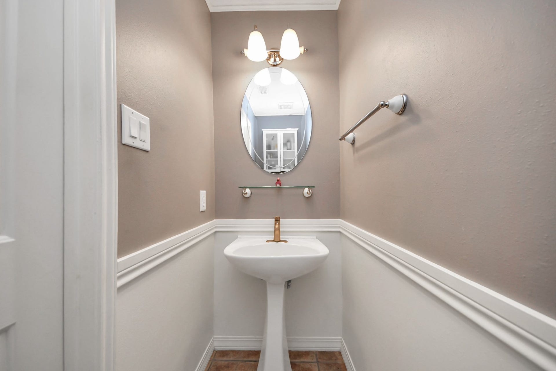 14622 Golden Cypress Lane, Cypress, TX 77429 14622 Golden Cypress Lane, Cypress, TX 77429