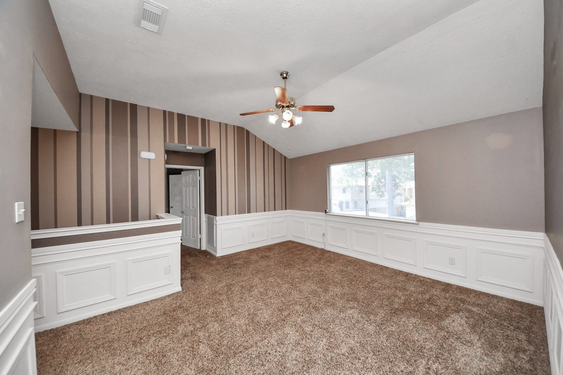14622 Golden Cypress Lane, Cypress, TX 77429 14622 Golden Cypress Lane, Cypress, TX 77429