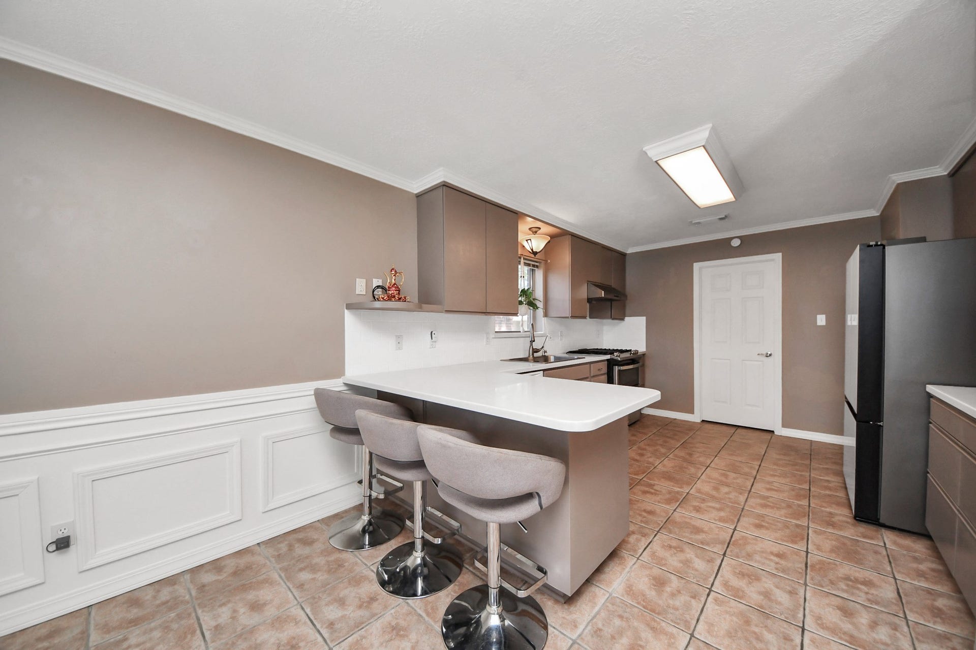 14622 Golden Cypress Lane, Cypress, TX 77429 14622 Golden Cypress Lane, Cypress, TX 77429
