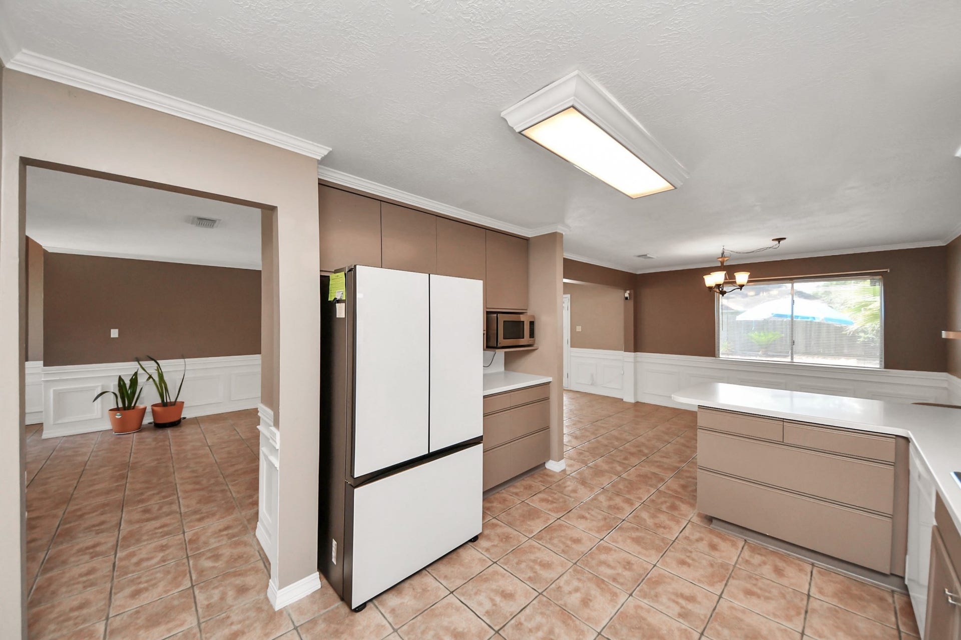 14622 Golden Cypress Lane, Cypress, TX 77429 14622 Golden Cypress Lane, Cypress, TX 77429