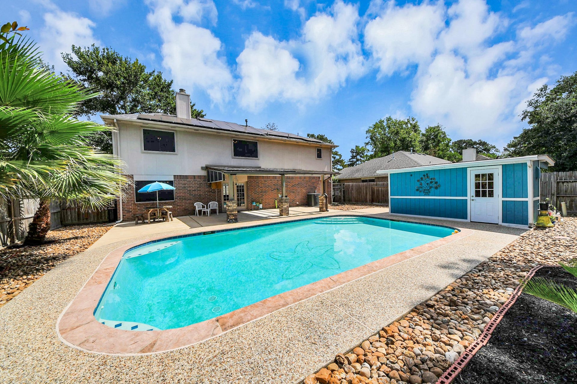 14622 Golden Cypress Lane, Cypress, TX 77429 14622 Golden Cypress Lane, Cypress, TX 77429