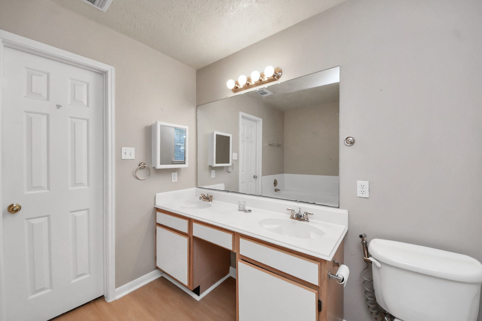 14622 Golden Cypress Lane, Cypress, TX 77429 14622 Golden Cypress Lane, Cypress, TX 77429