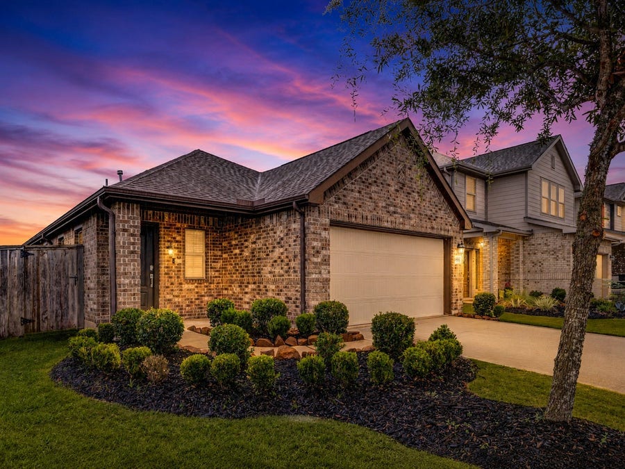 Property photo for 9858 Copper Ranch Trail, Richmond, TX