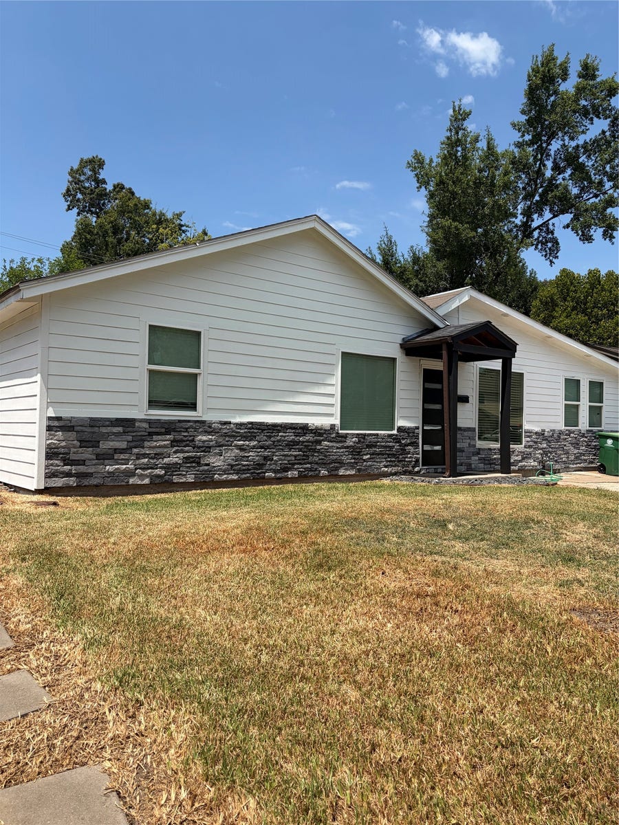 Property photo for 1925 Pech Road, Houston, TX