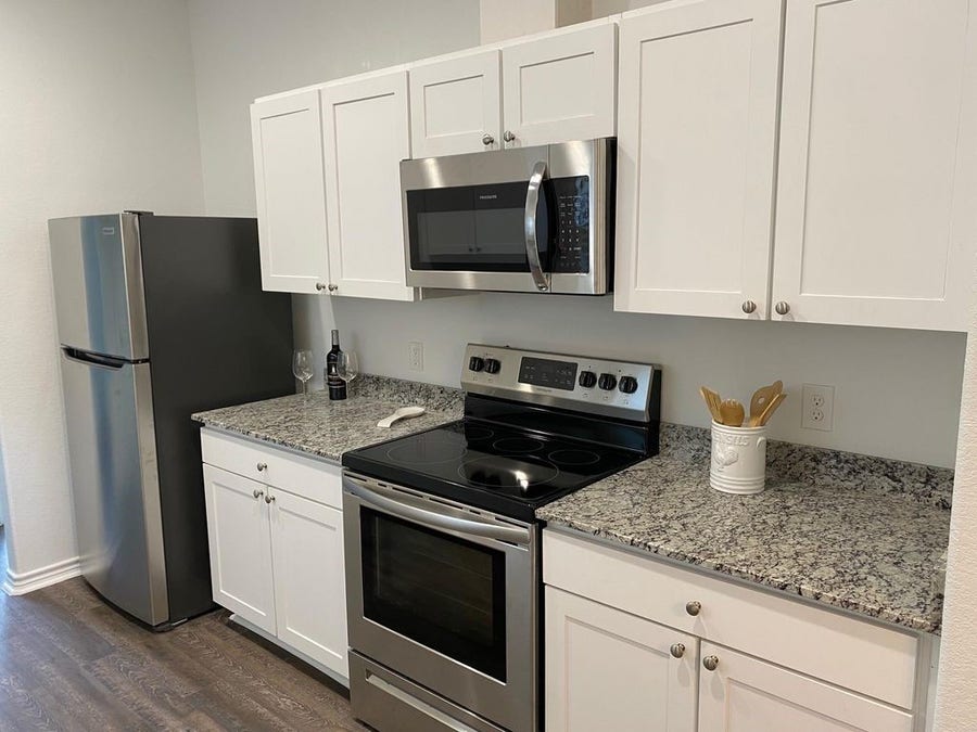 Property photo for 23090 E Wildwood Road, #19, Porter, TX