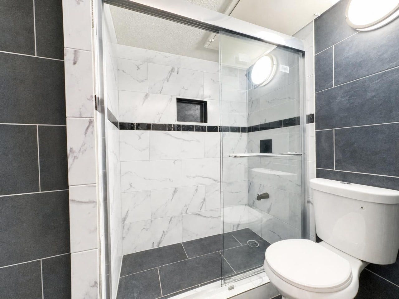 9550 Deering Drive, #509, Houston, TX 77036