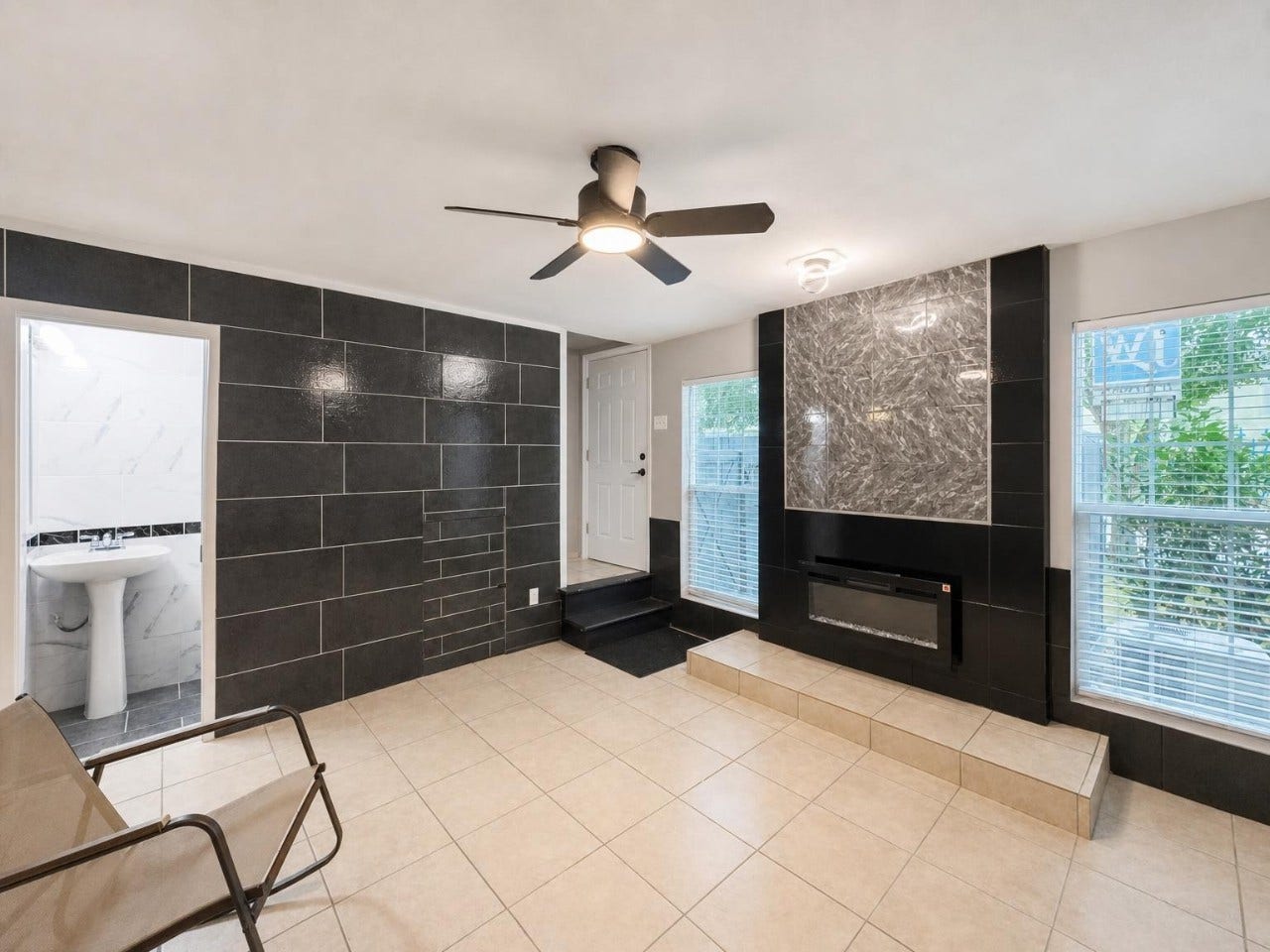 9550 Deering Drive, #509, Houston, TX 77036