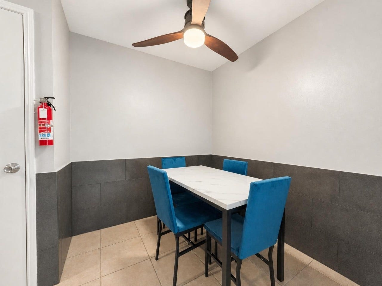 9550 Deering Drive, #509, Houston, TX 77036