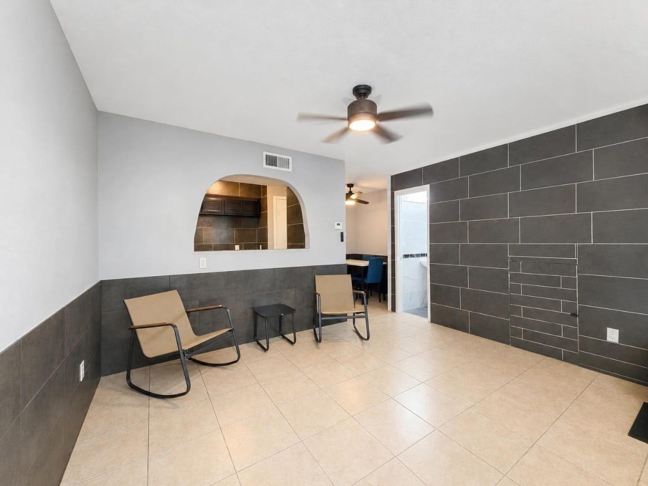 9550 Deering Drive, #509, Houston, TX 77036