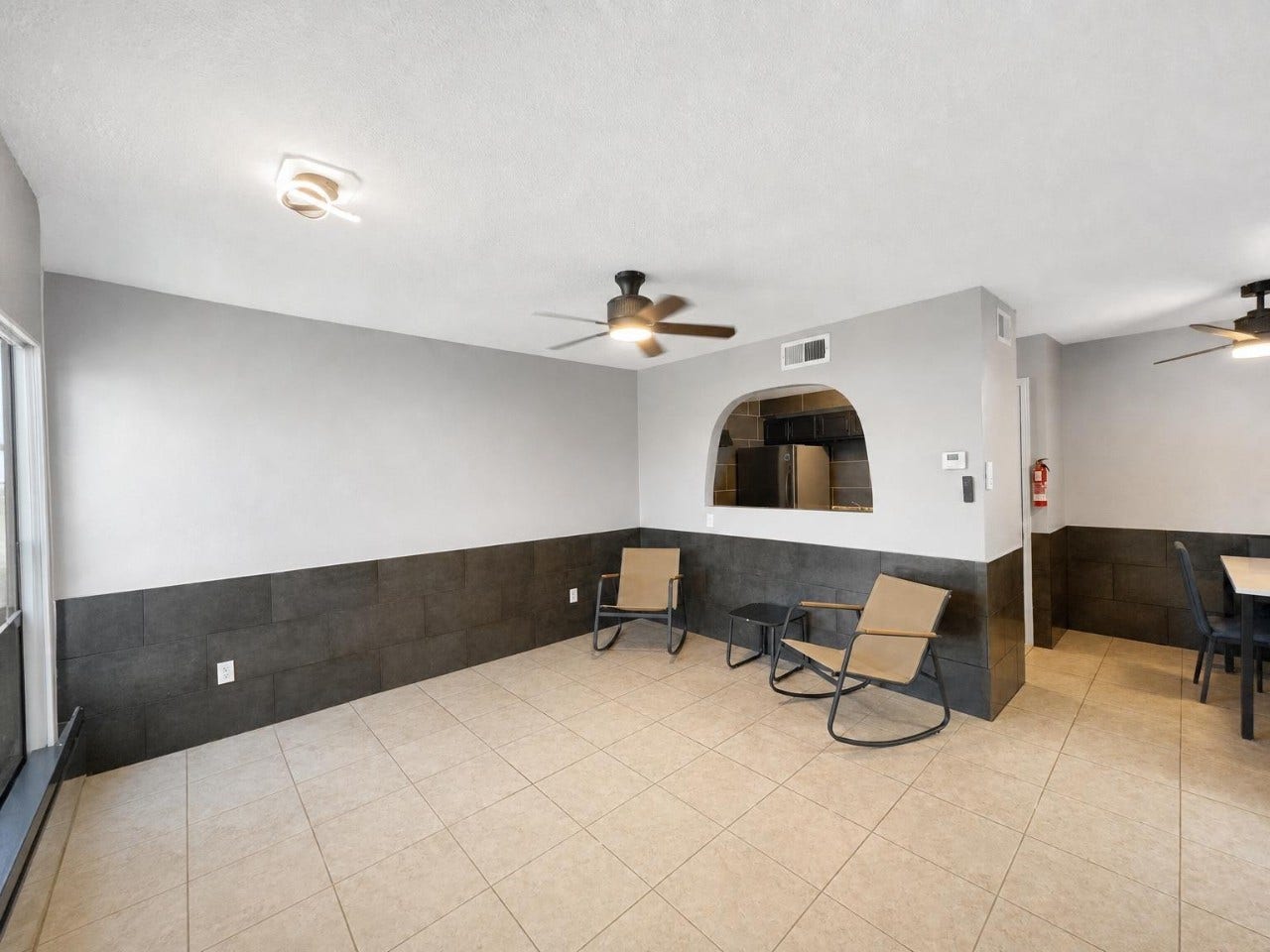 9550 Deering Drive, #509, Houston, TX 77036