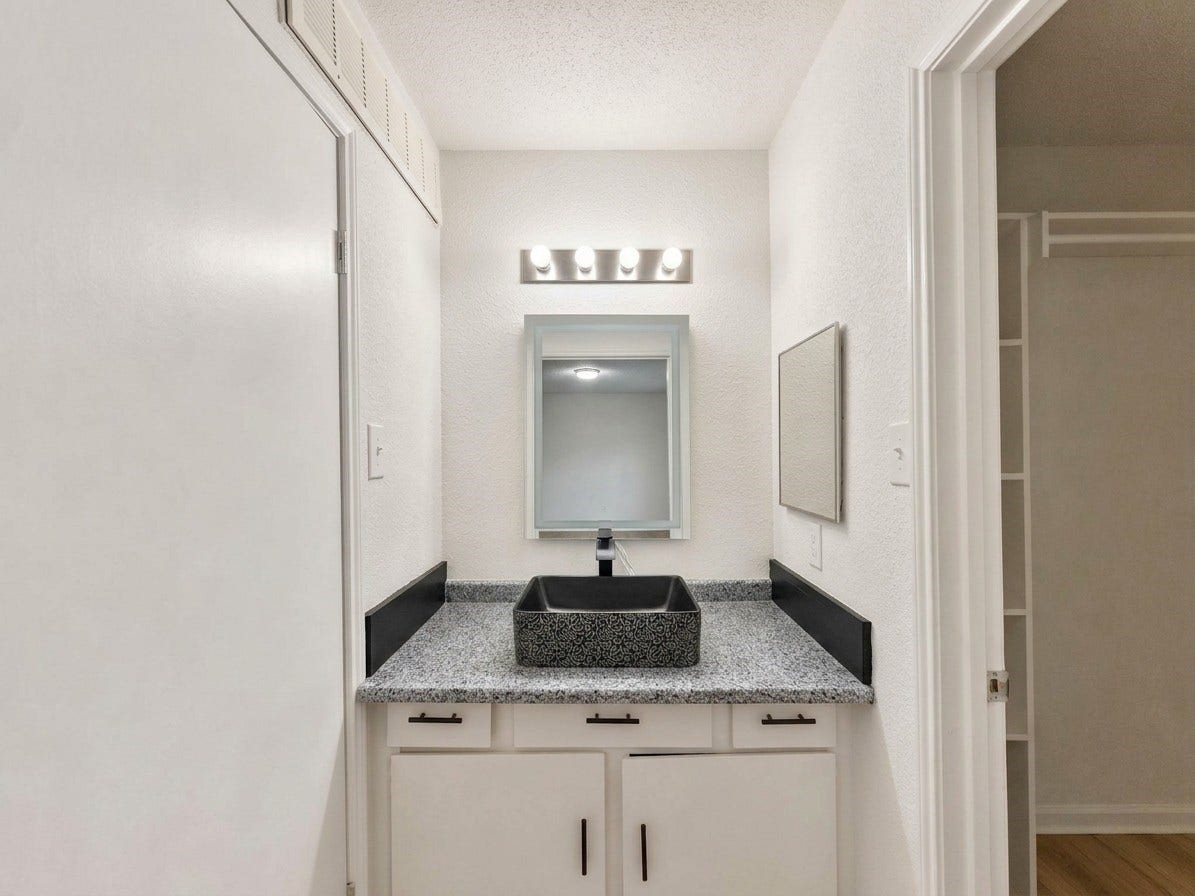 9550 Deering Drive, #509, Houston, TX 77036