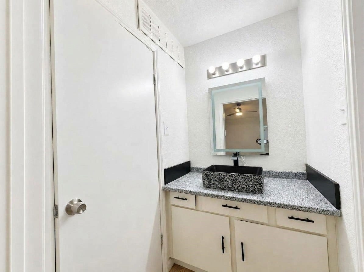 9550 Deering Drive, #509, Houston, TX 77036