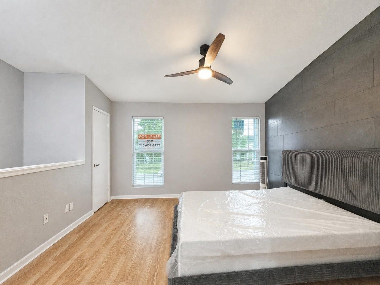 9550 Deering Drive, #509, Houston, TX 77036