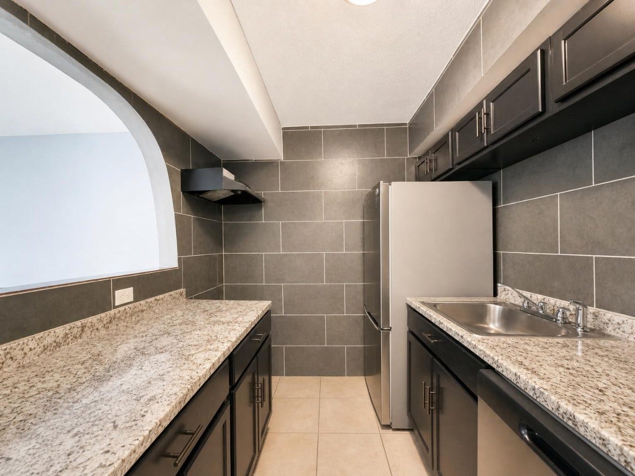 9550 Deering Drive, #509, Houston, TX 77036