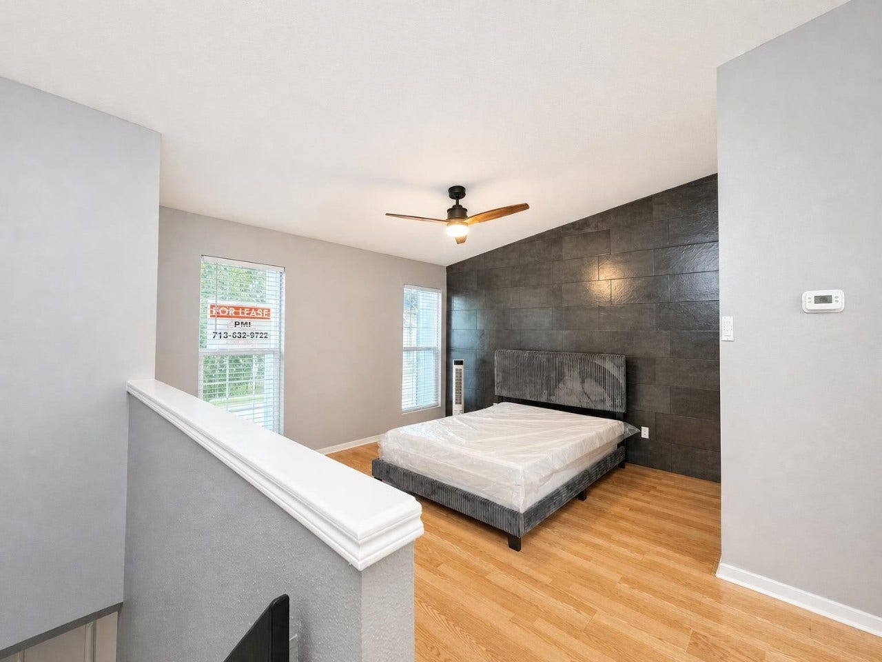 9550 Deering Drive, #509, Houston, TX 77036