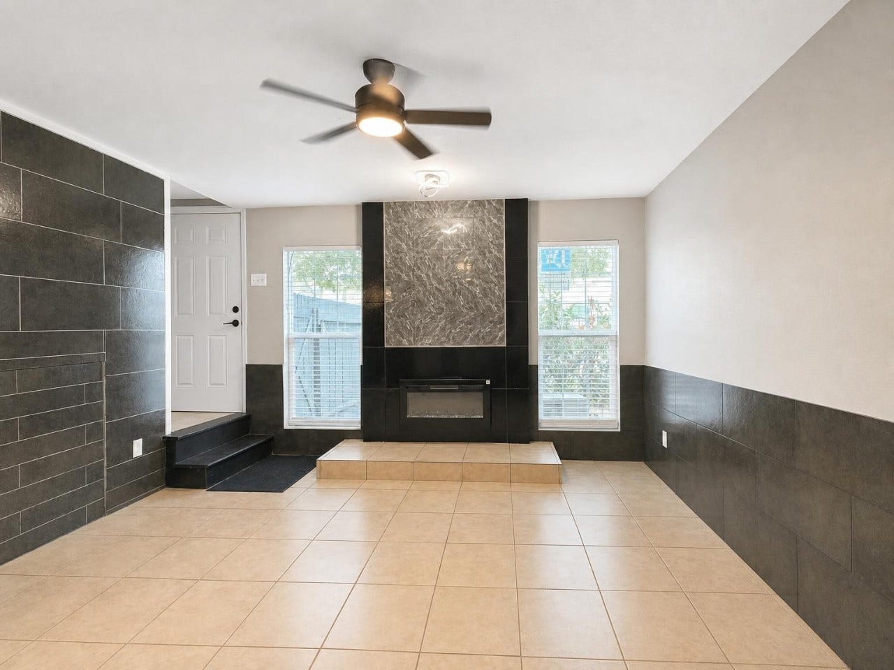 9550 Deering Drive, #509, Houston, TX 77036