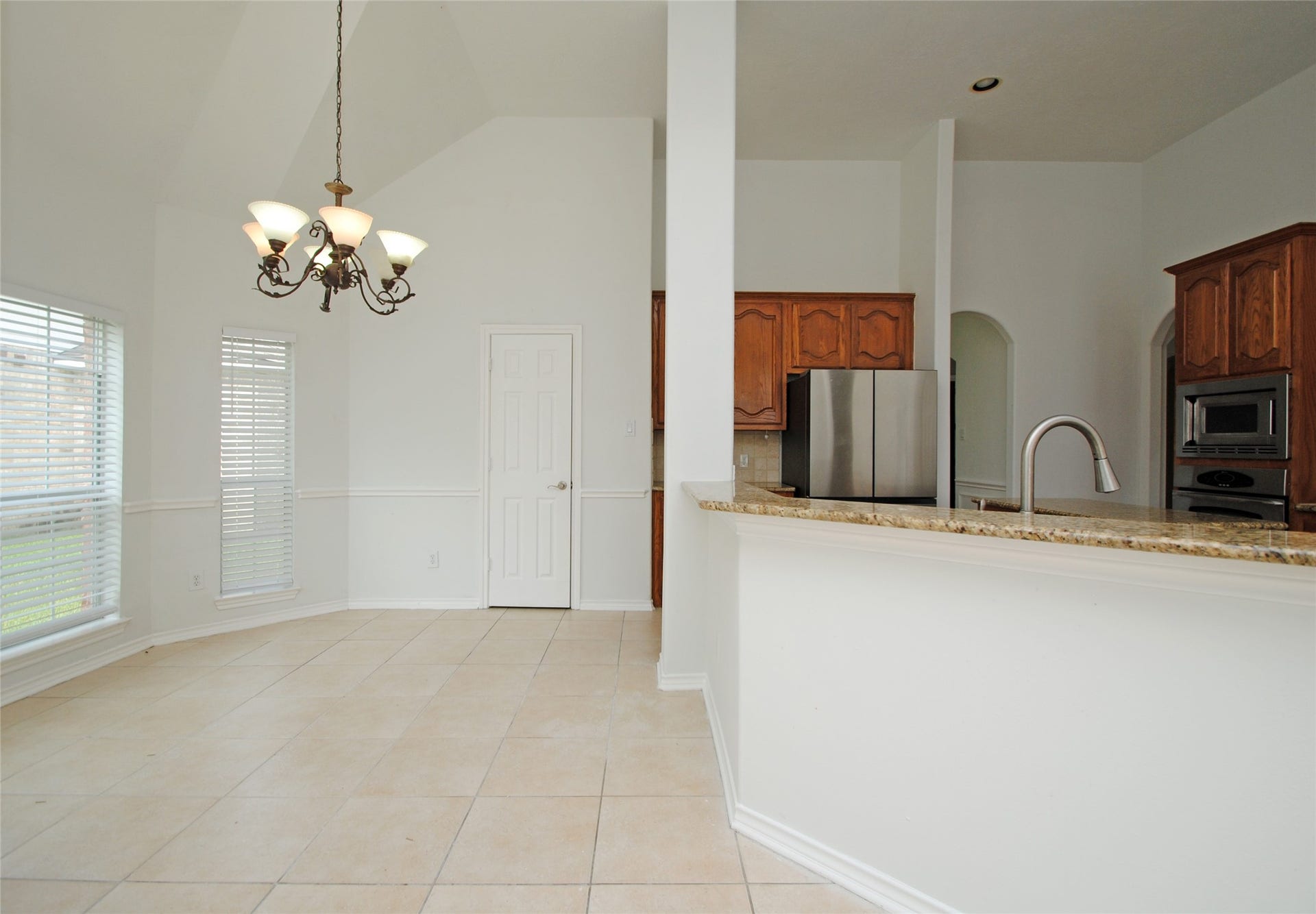 25607 Creston Meadow Drive, Richmond, TX 77406