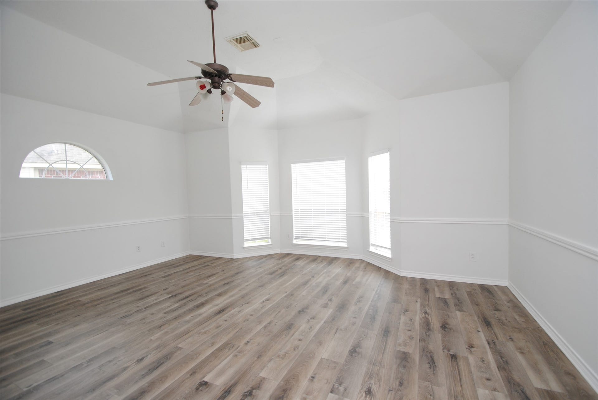25607 Creston Meadow Drive, Richmond, TX 77406