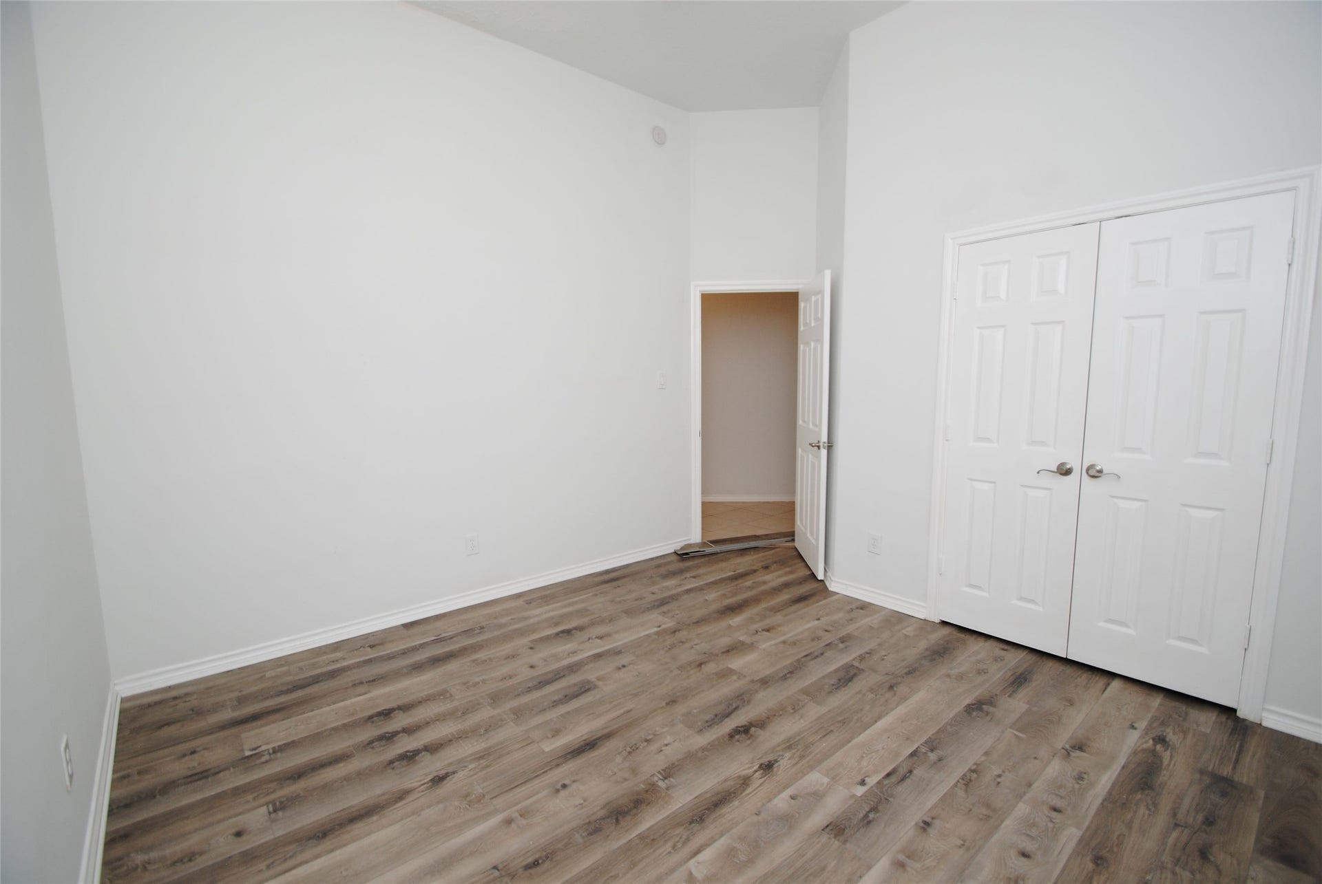 25607 Creston Meadow Drive, Richmond, TX 77406