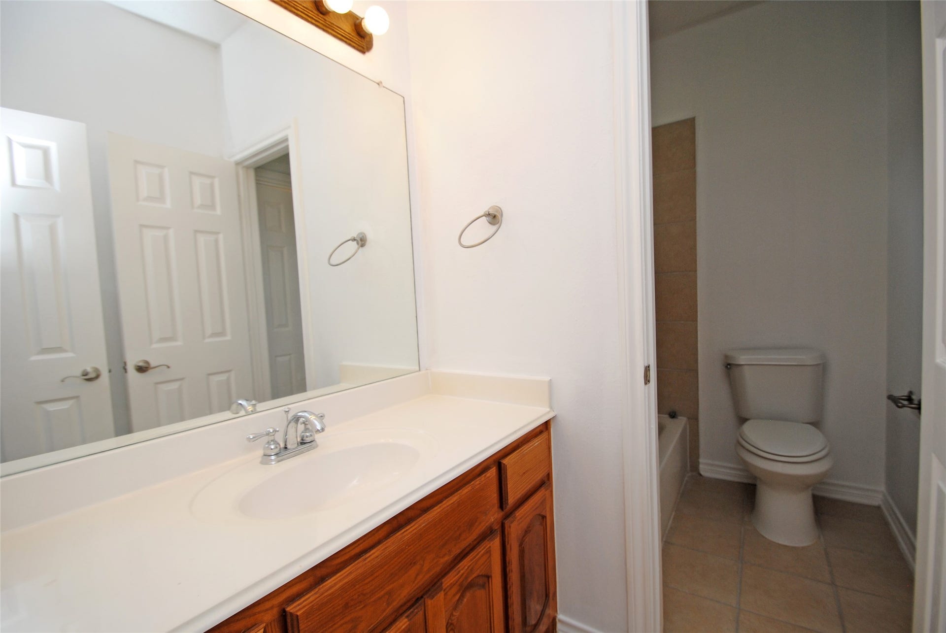 25607 Creston Meadow Drive, Richmond, TX 77406
