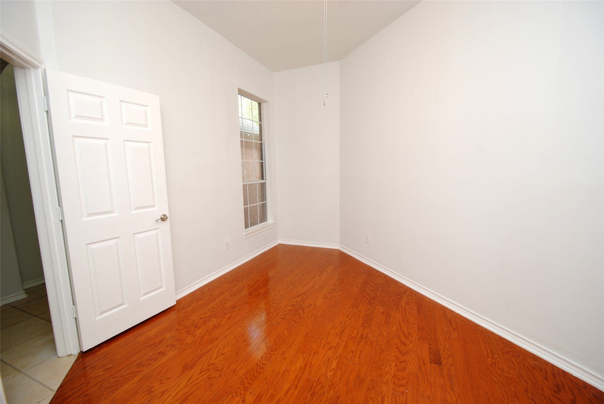 25607 Creston Meadow Drive, Richmond, TX 77406