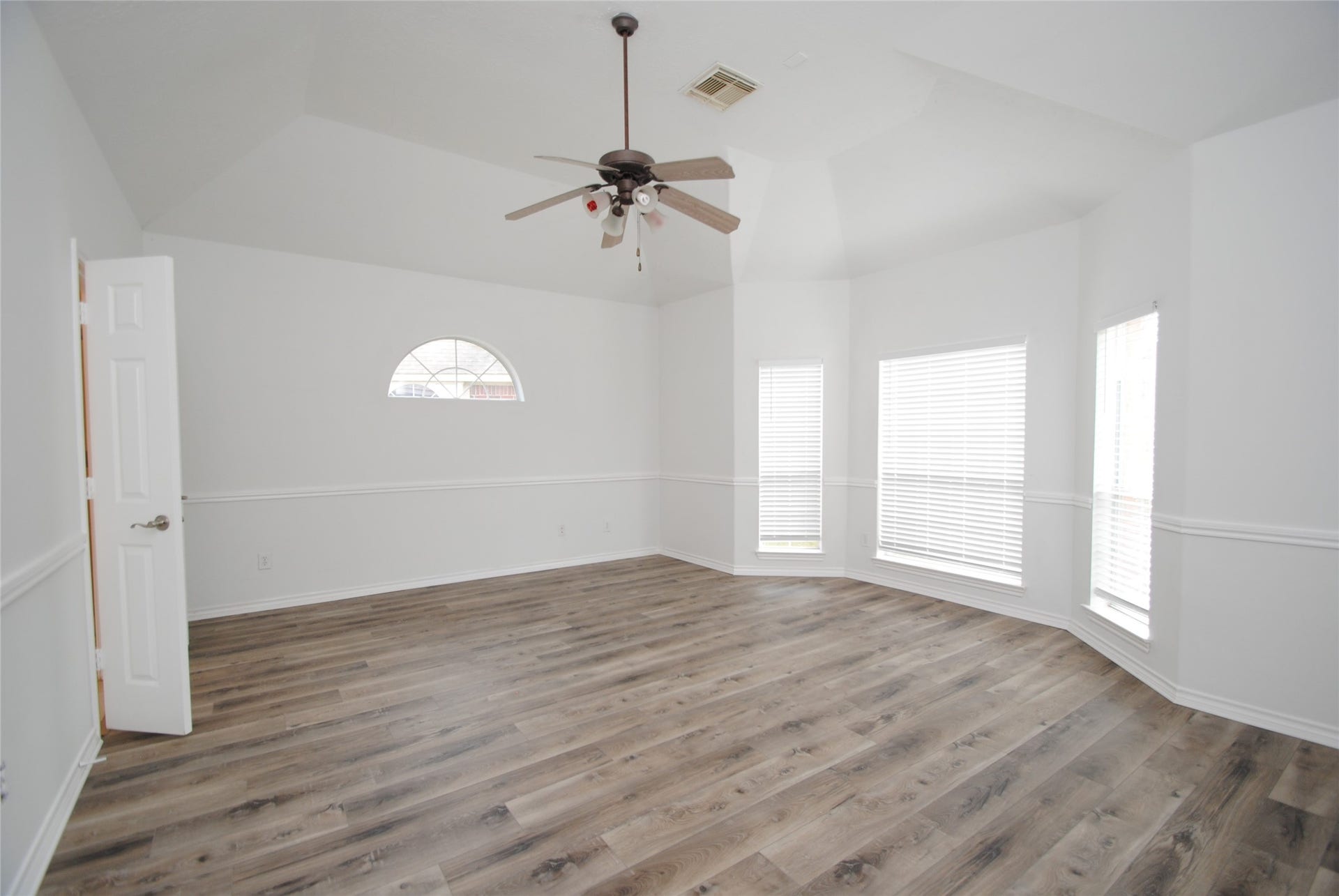 25607 Creston Meadow Drive, Richmond, TX 77406